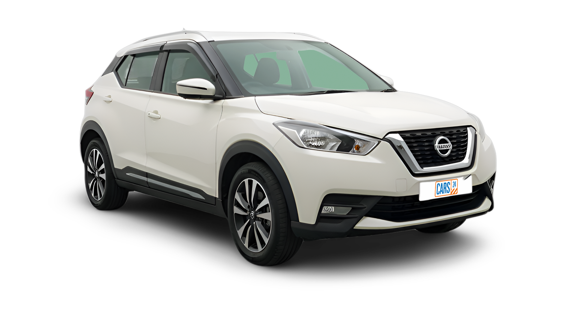 Nissan Kicks-img